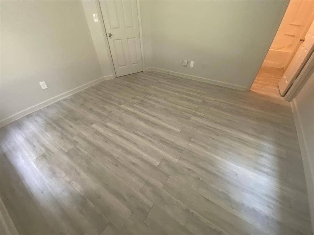 3 BR in Greensboro