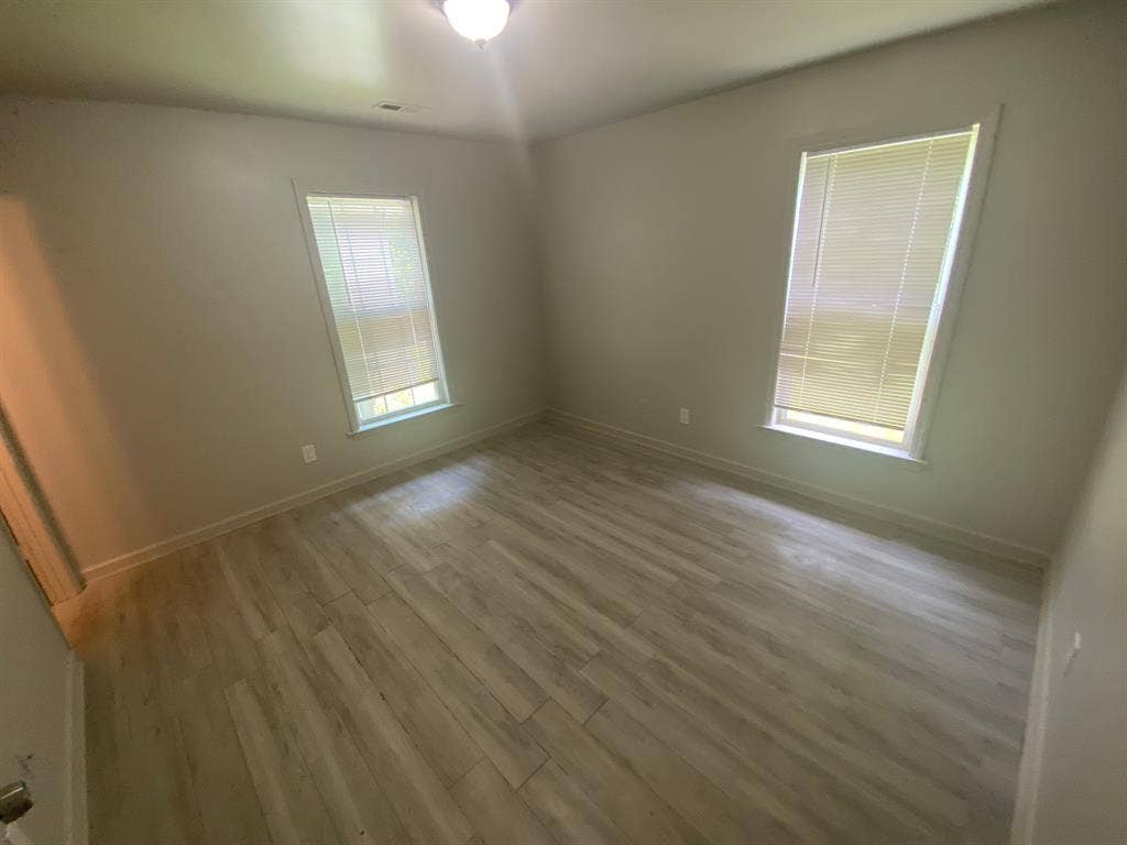 3 BR in Greensboro