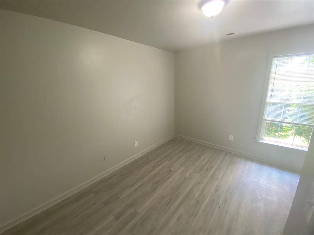 3 BR in Greensboro