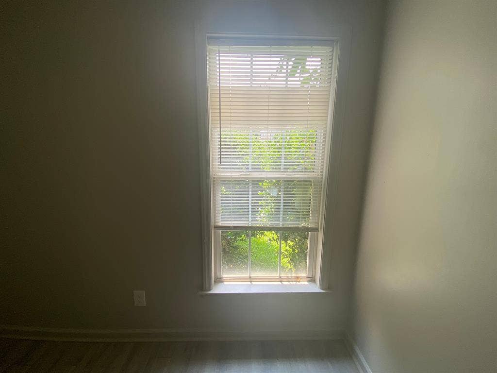 3 BR in Greensboro