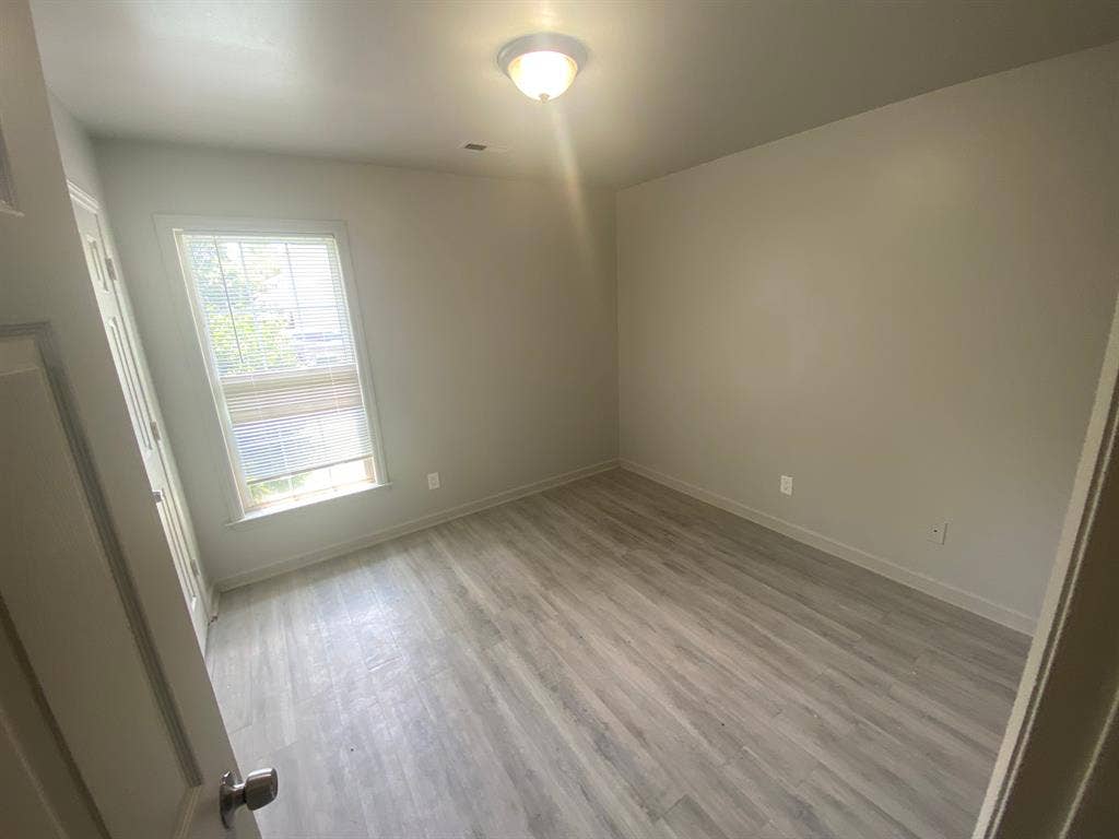 3 BR in Greensboro