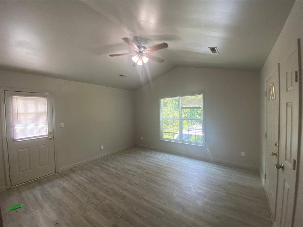 3 BR in Greensboro