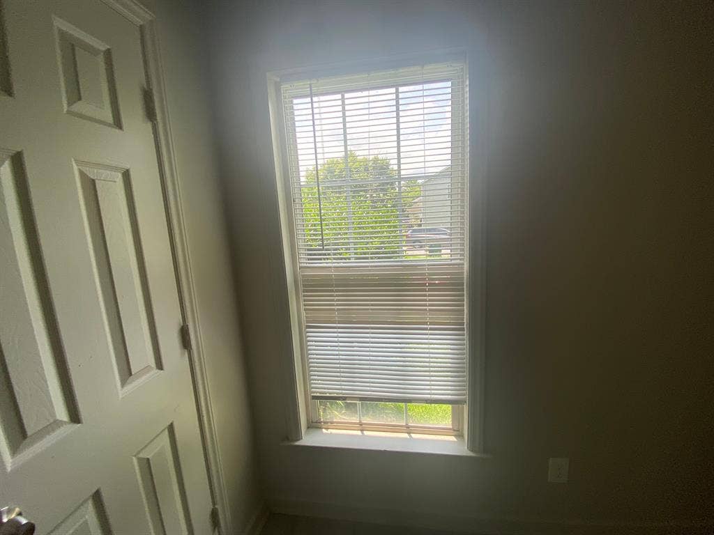 3 BR in Greensboro
