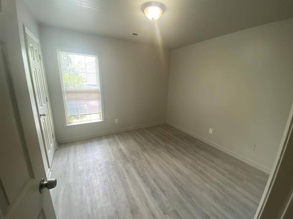 3 BR in Greensboro