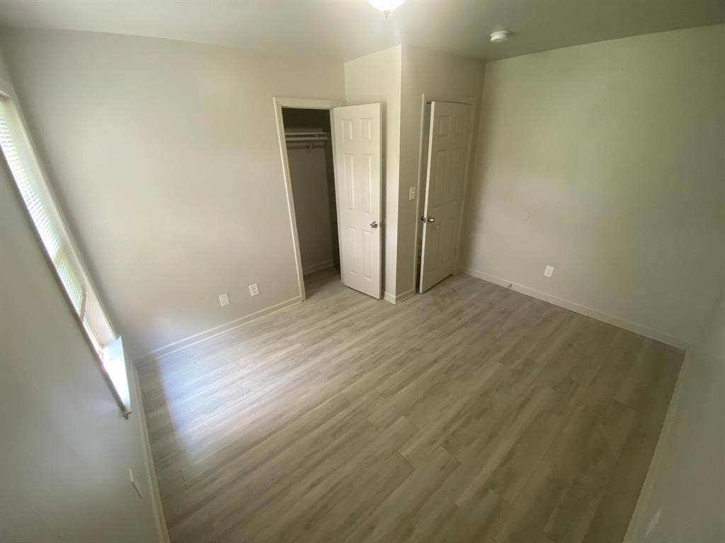 3 BR in Greensboro