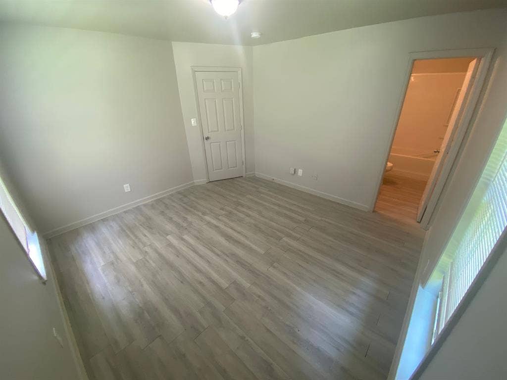 3 BR in Greensboro