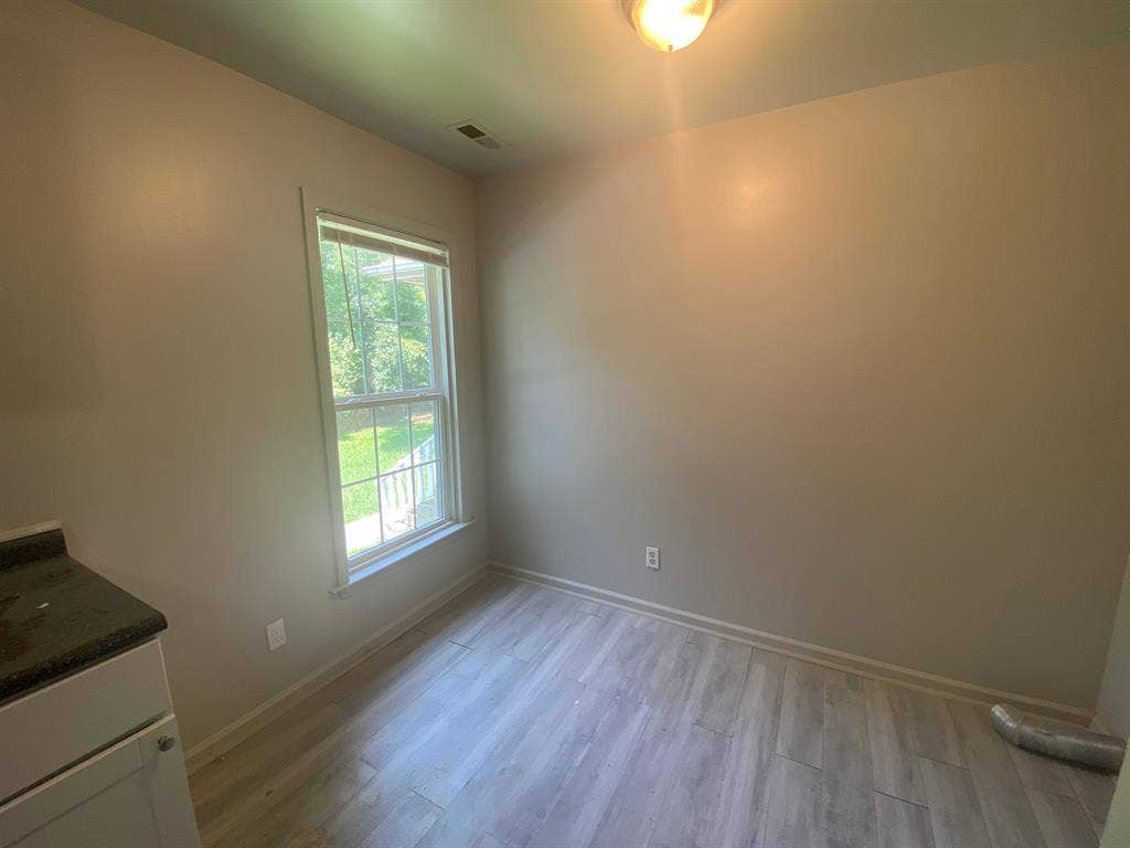 3 BR in Greensboro