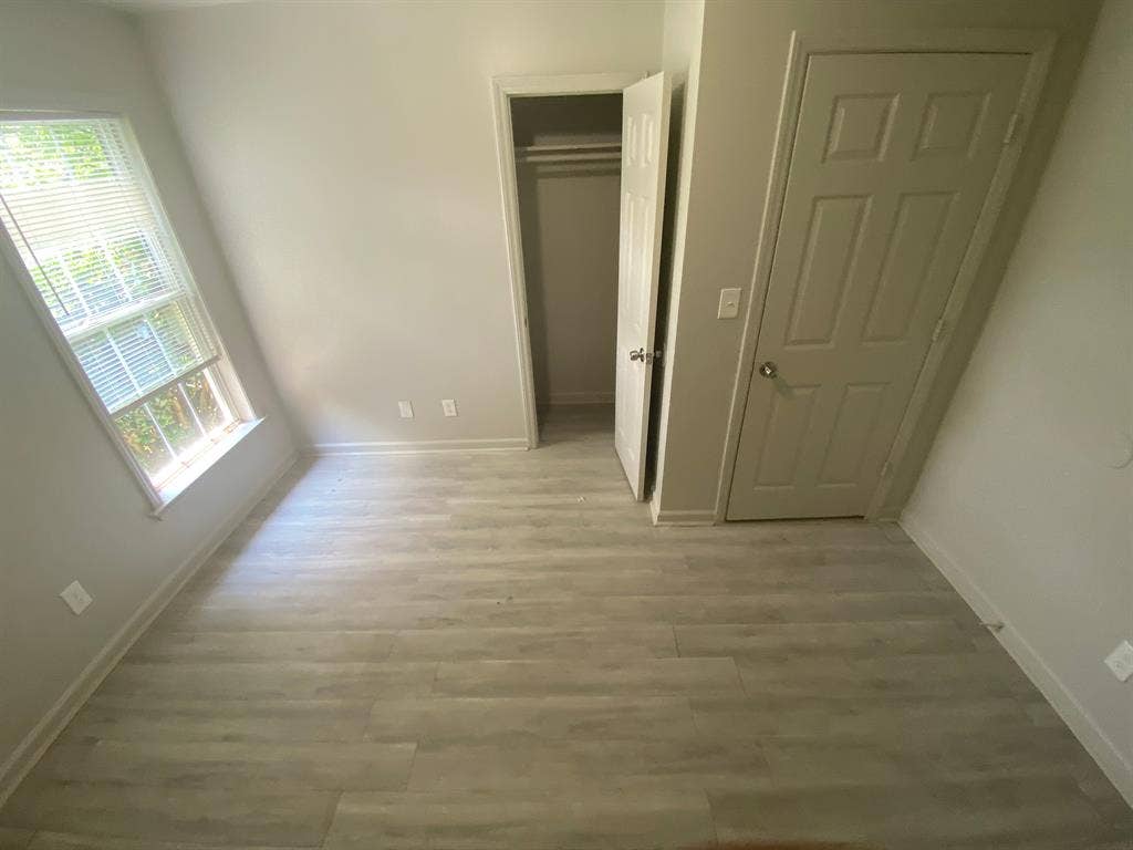 3 BR in Greensboro