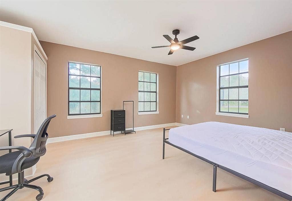 5 BR in Apopka