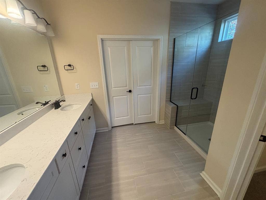 5 BR in Raleigh