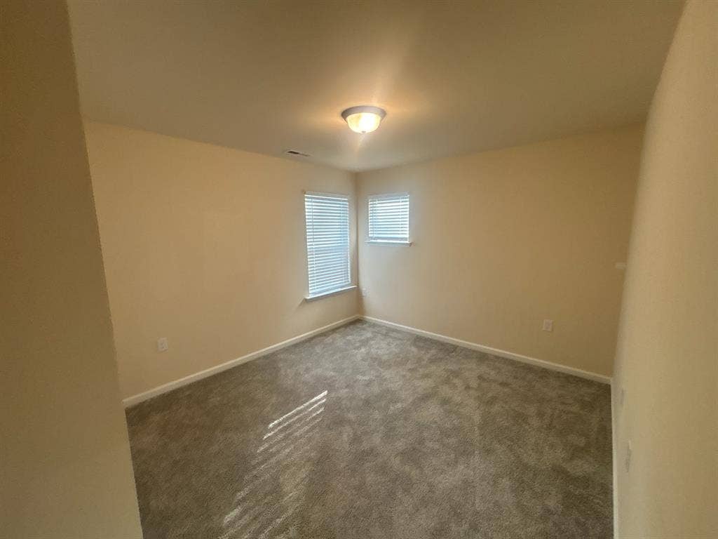 5 BR in Raleigh