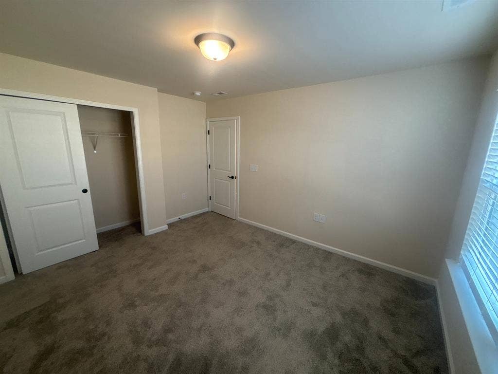 5 BR in Raleigh