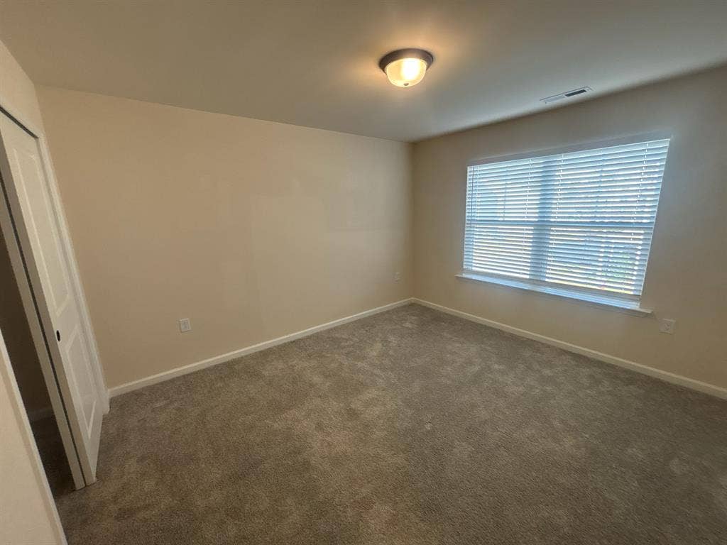5 BR in Raleigh