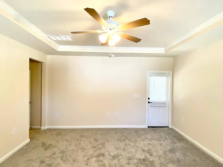 5 BR in Raleigh