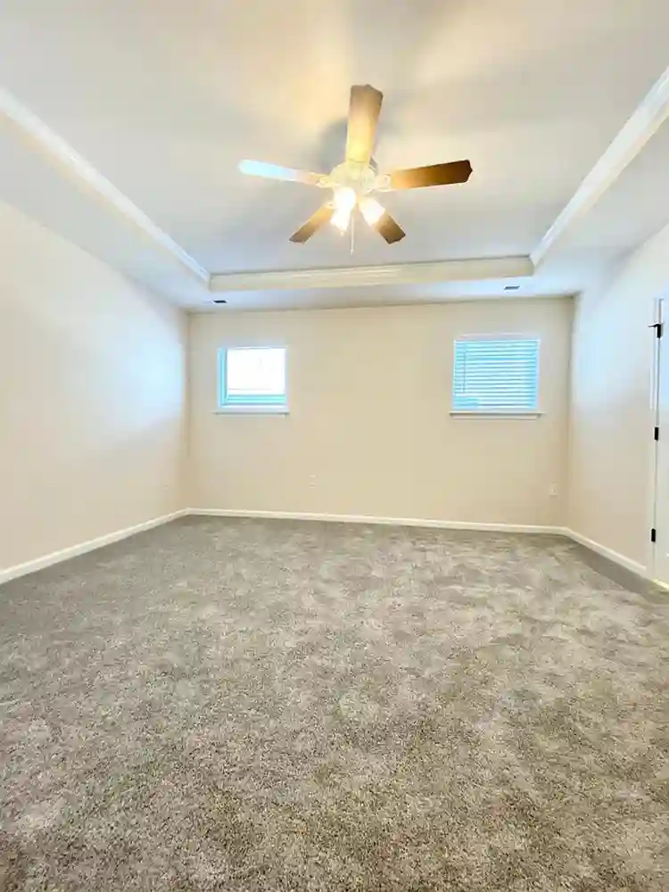 5 BR in Raleigh