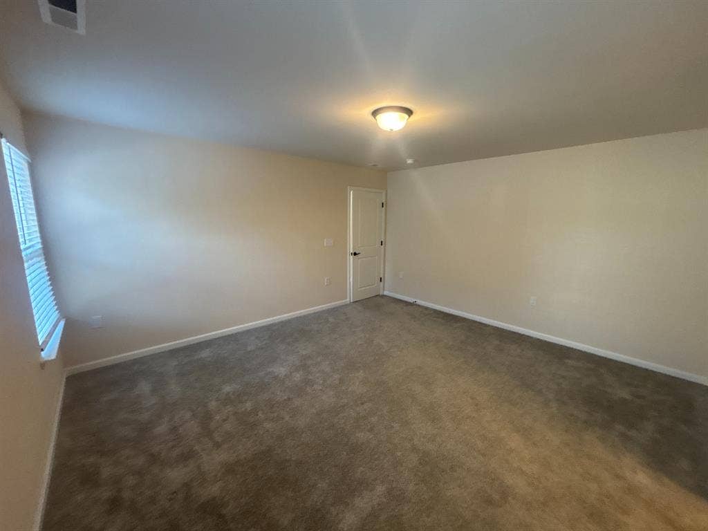 5 BR in Raleigh