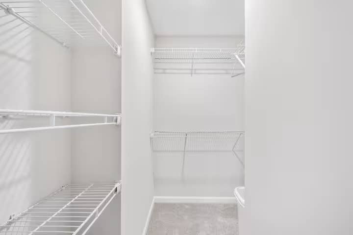 3 BR in Clover