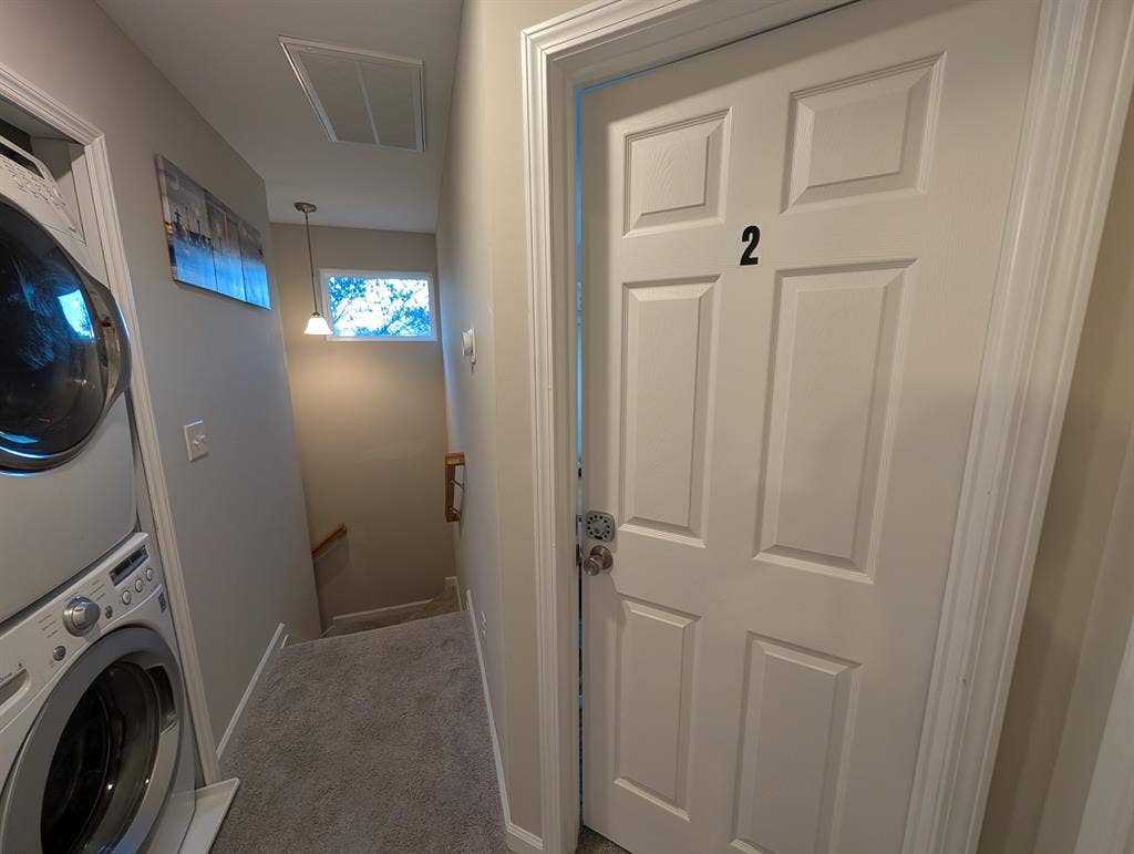 3 BR in Clover
