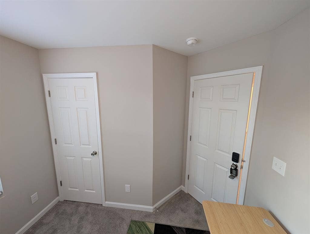 3 BR in Clover