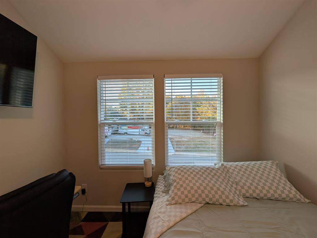 3 BR in Clover