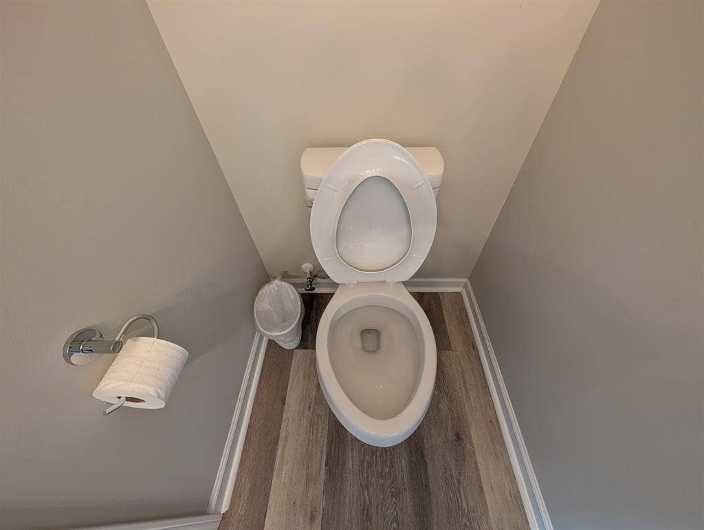 3 BR in Clover