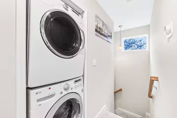 3 BR in Clover