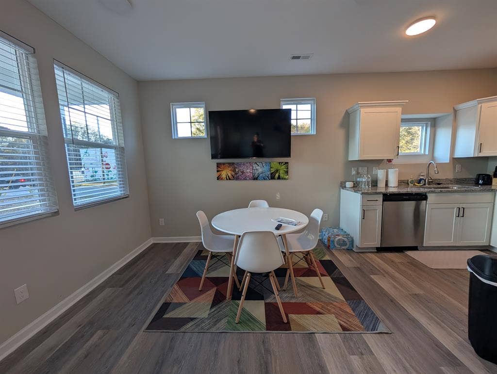 3 BR in Clover