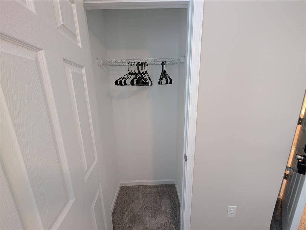 3 BR in Clover