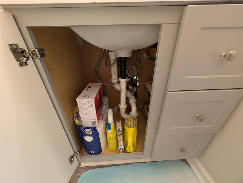 3 BR in Clover