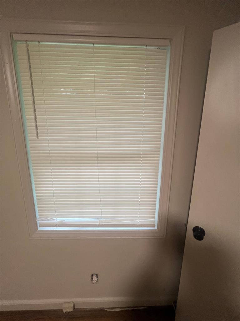 3 BR in Greensboro