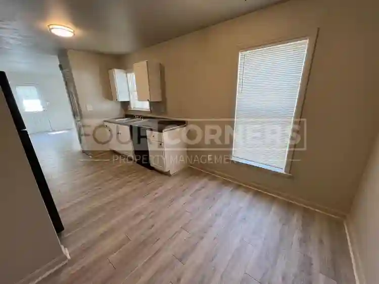 3 BR in Greensboro
