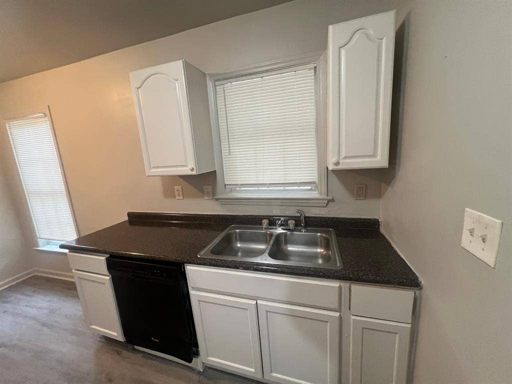 3 BR in Greensboro