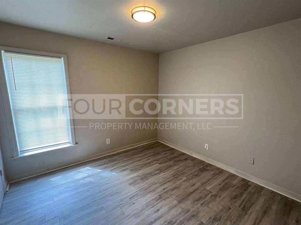 3 BR in Greensboro