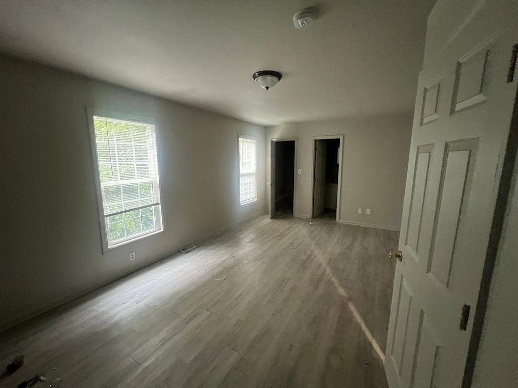 3 BR in Greensboro