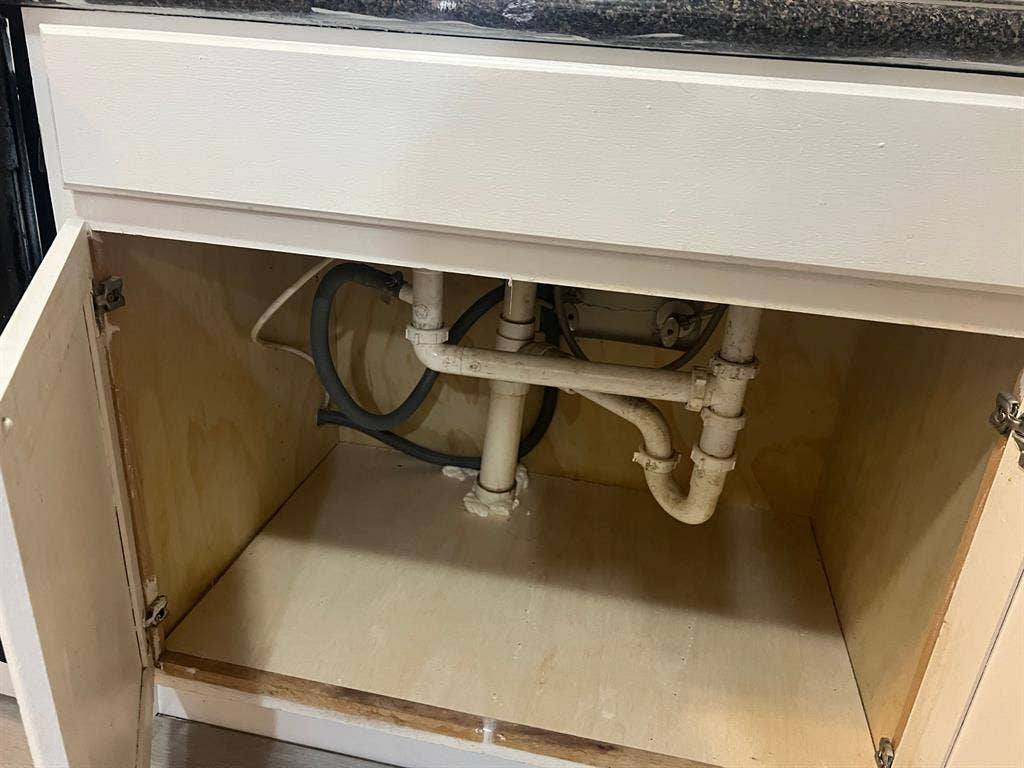 3 BR in Greensboro
