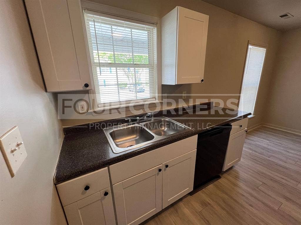 3 BR in Greensboro