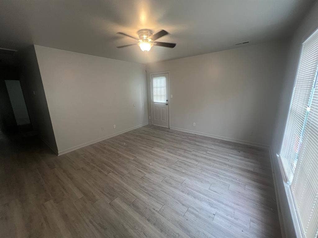 3 BR in Greensboro
