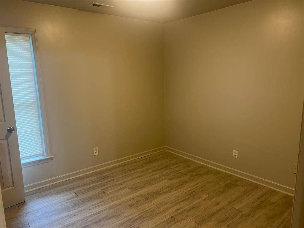 3 BR in Greensboro