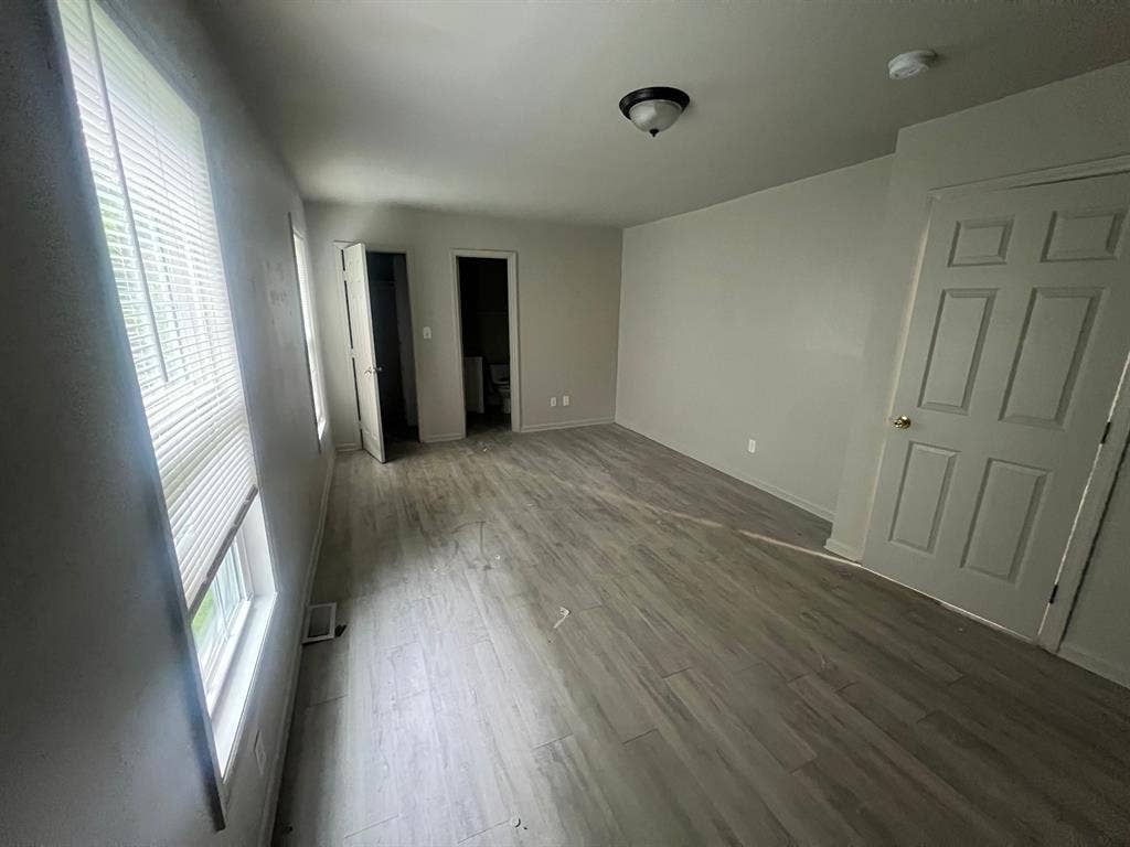 3 BR in Greensboro