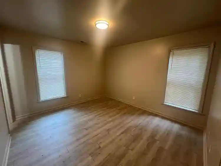 3 BR in Greensboro