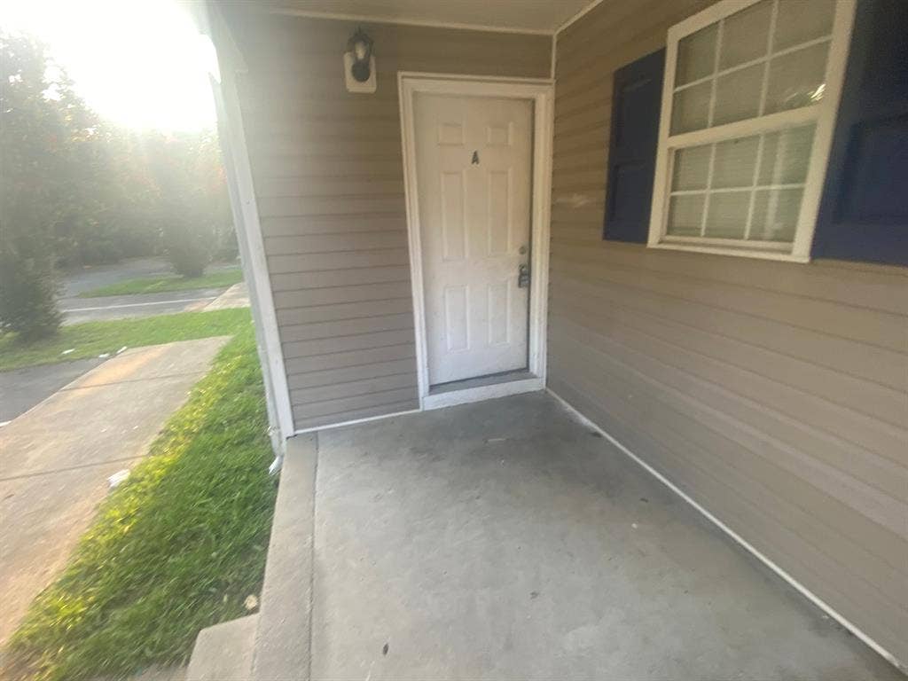 3 BR in Greensboro