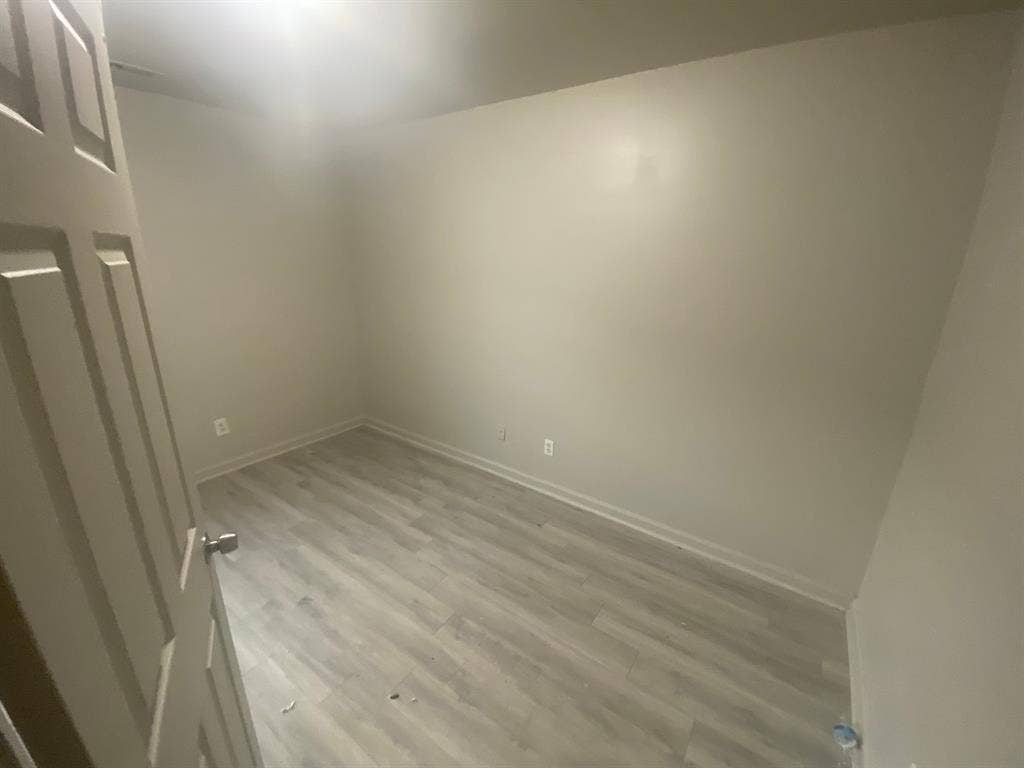 3 BR in Greensboro