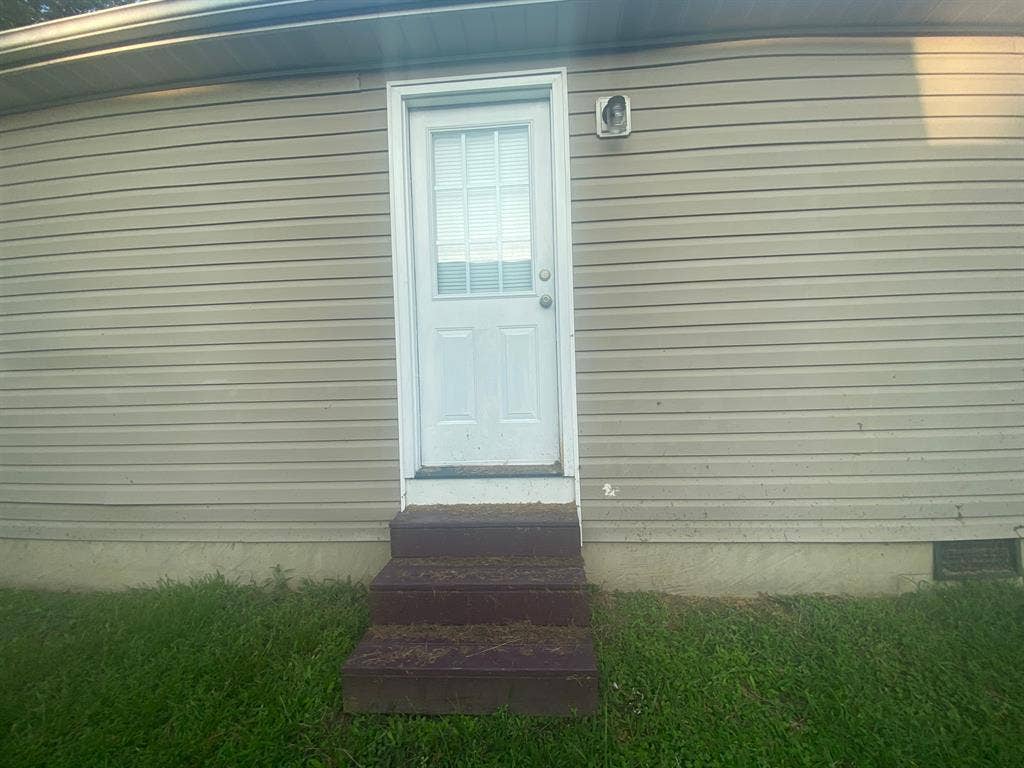 3 BR in Greensboro