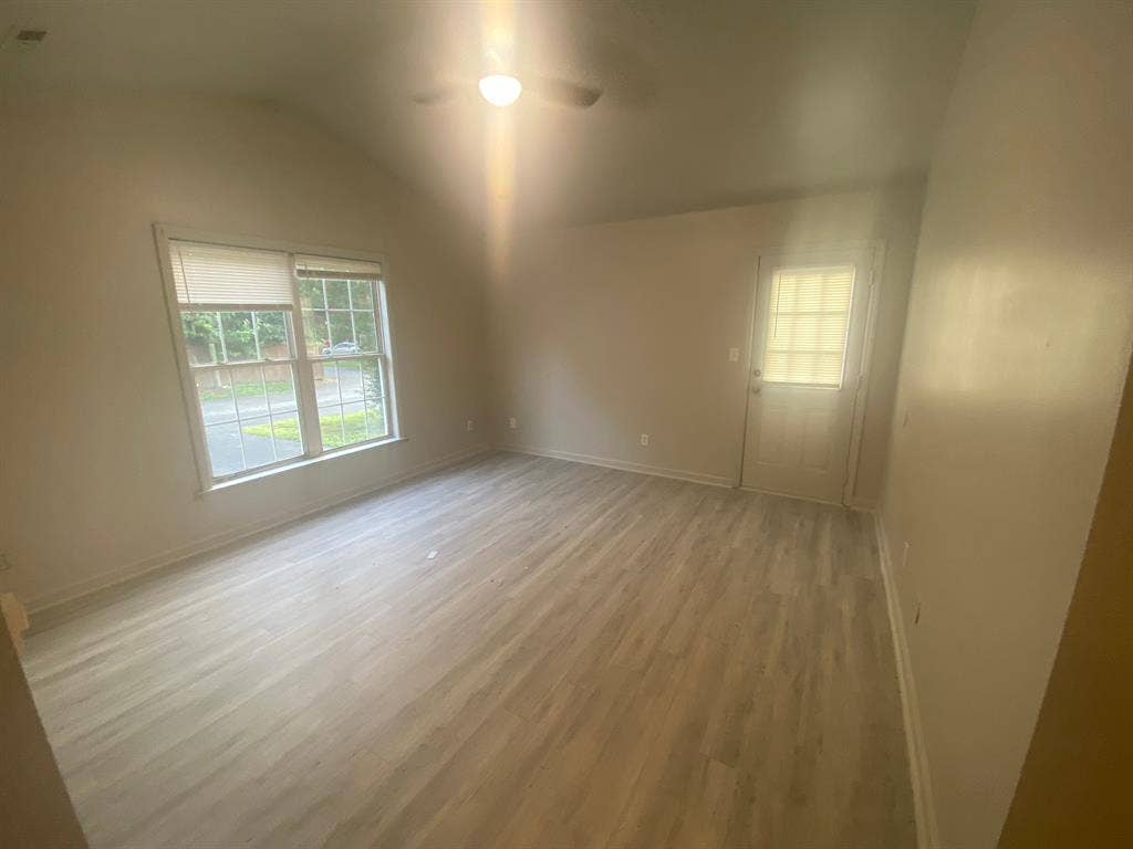 3 BR in Greensboro