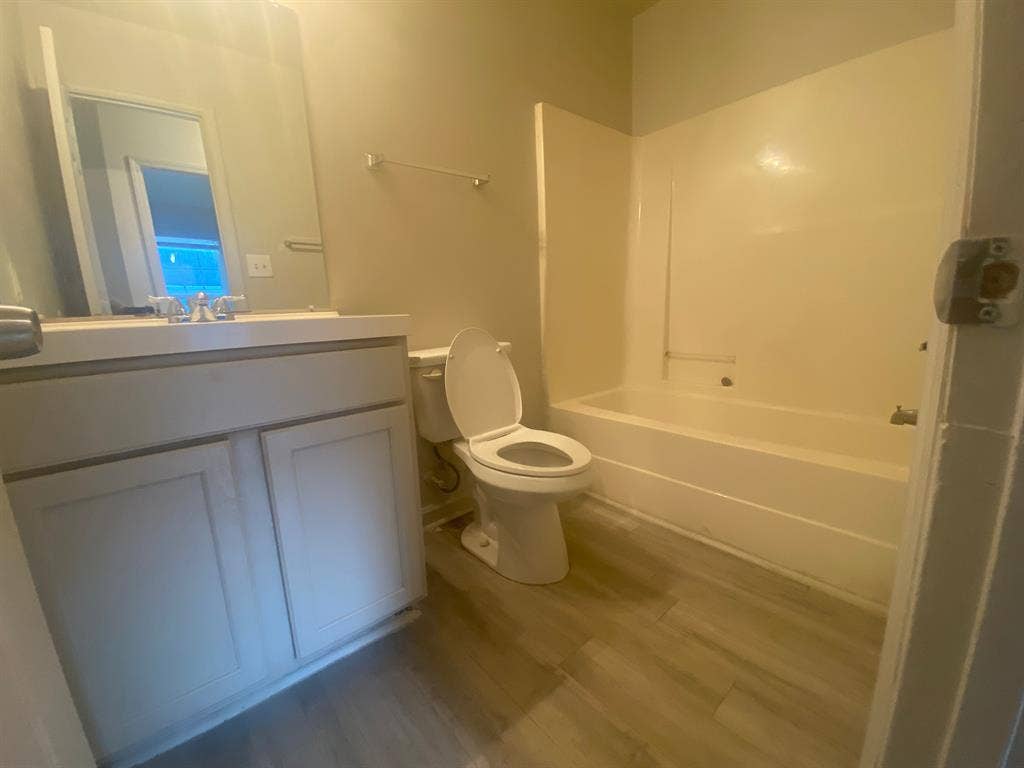 3 BR in Greensboro
