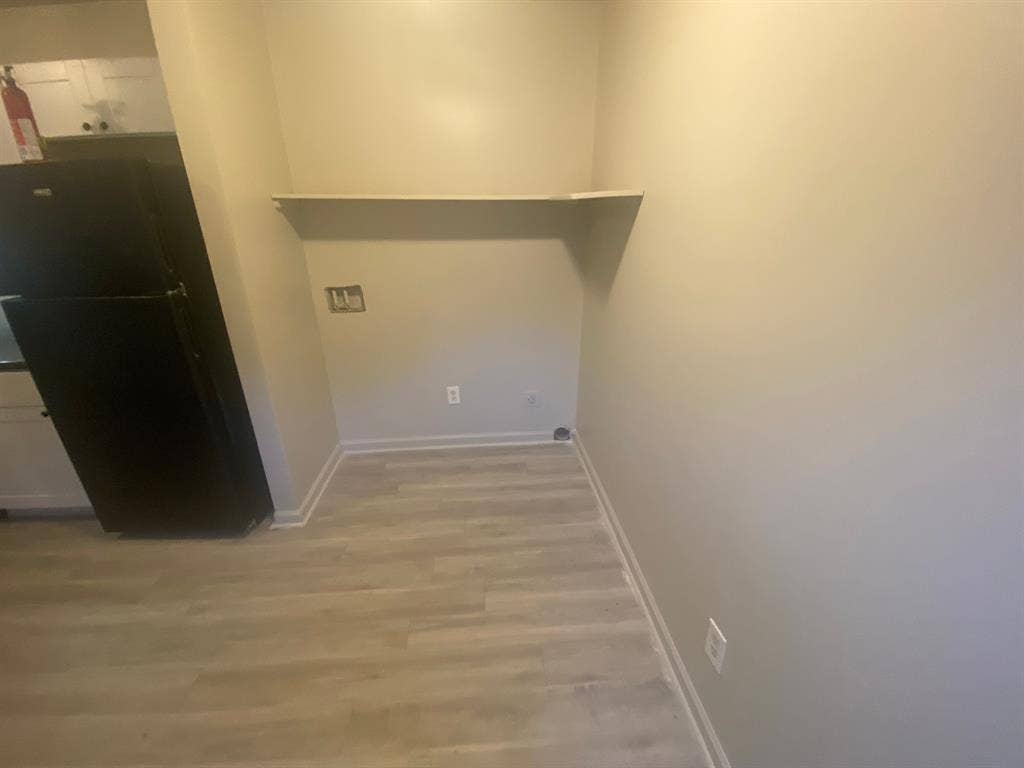 3 BR in Greensboro