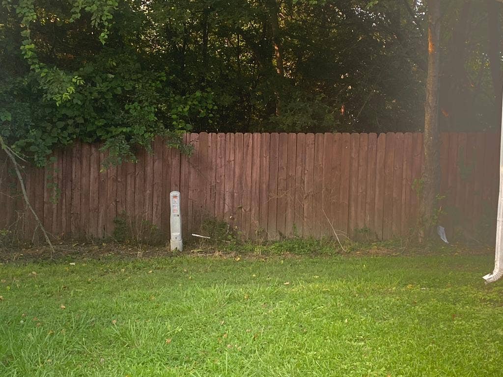 3 BR in Greensboro