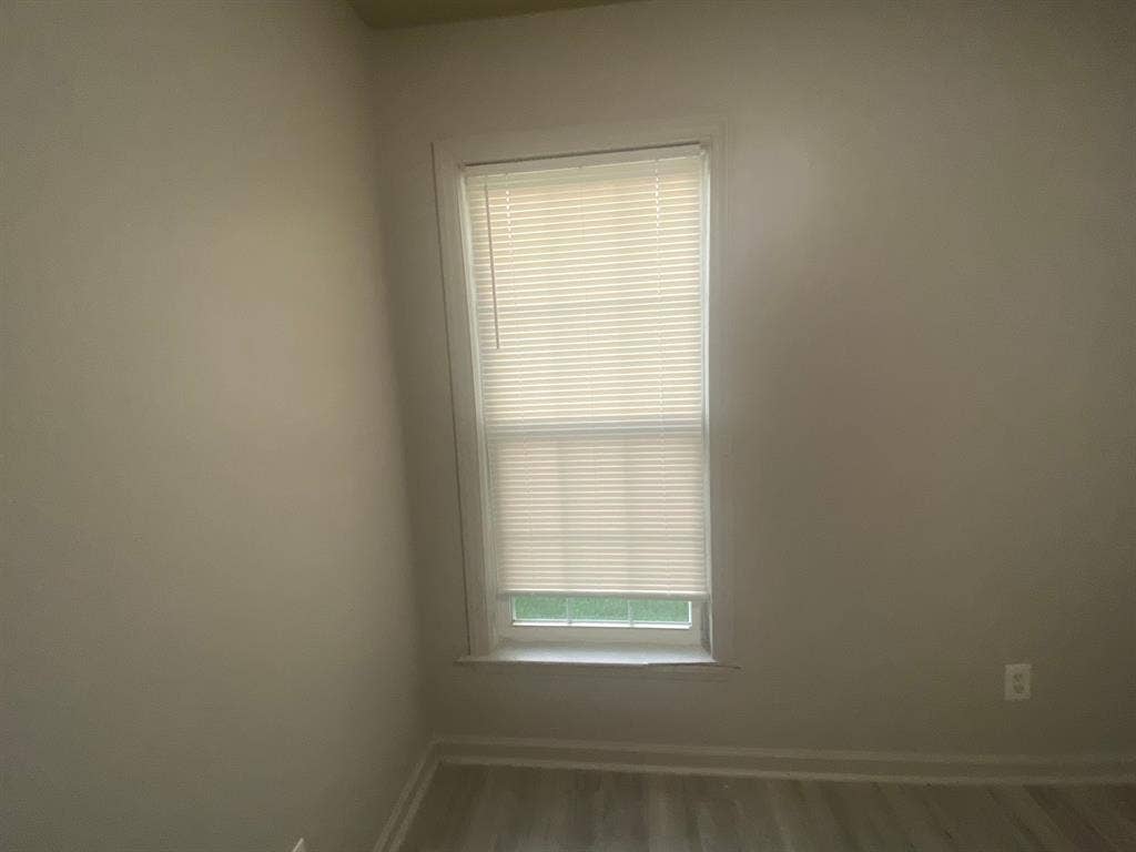 3 BR in Greensboro