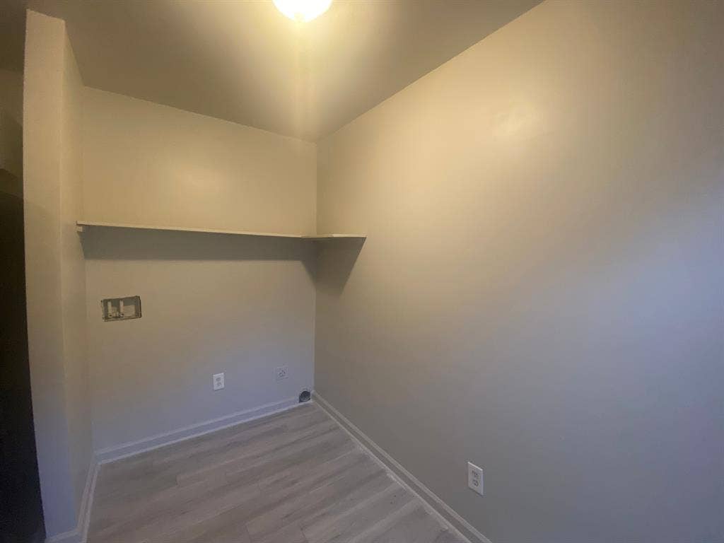 3 BR in Greensboro