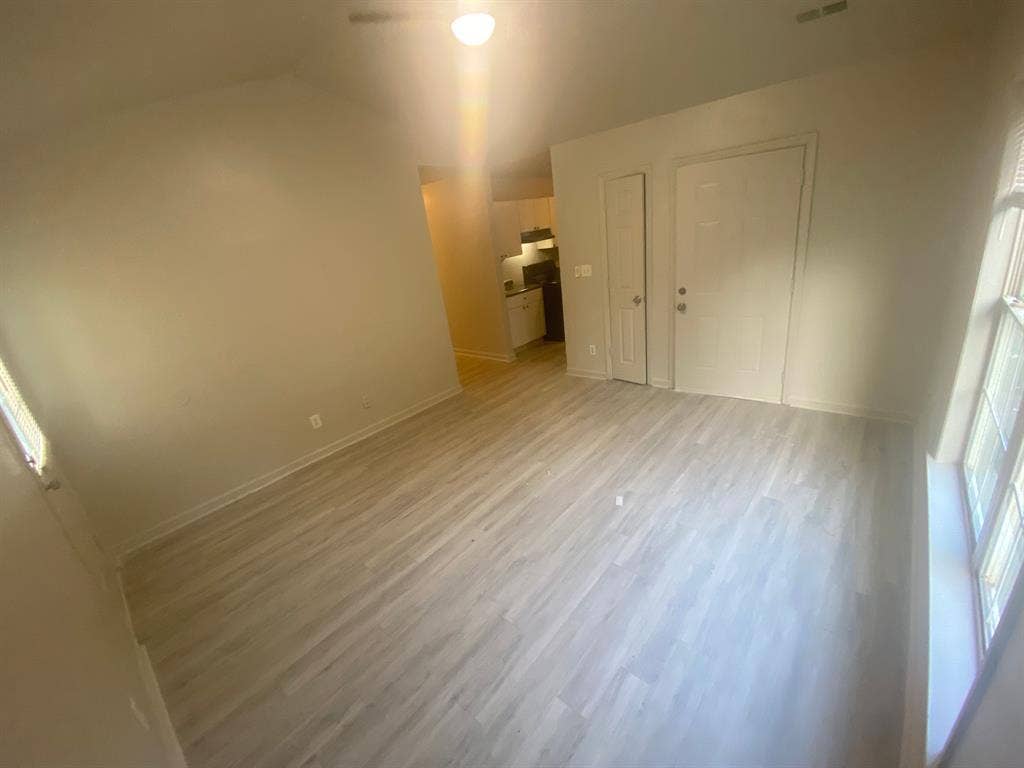 3 BR in Greensboro